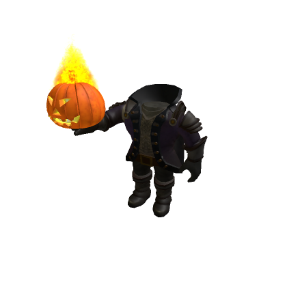 Feeling generous today so first 100 people to like, retweet and follow me get headless irl!!!! #Roblox #RTC