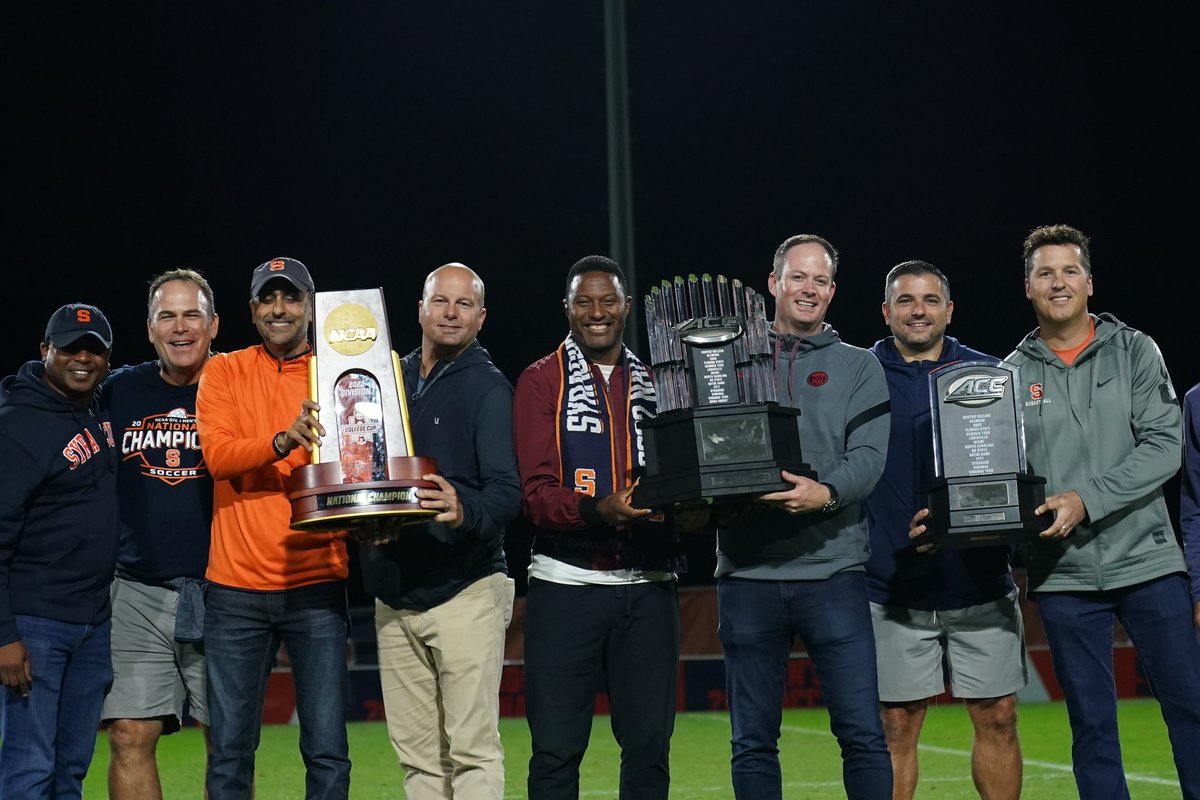 Patrice Bernier tweet media