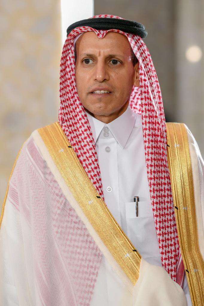 sabqorg's tweet photo. عضو الشورى الأستاذ سعد العتيبي بمناسبة اليوم الوطني 93: يوم الوطن وأحلام عظيمة تحقّقت.

@saadsotaibi
#اليوم_الوطني_السعودي_93

https://t.co/Ej834mqAEt https://t.co/gDjMON022e