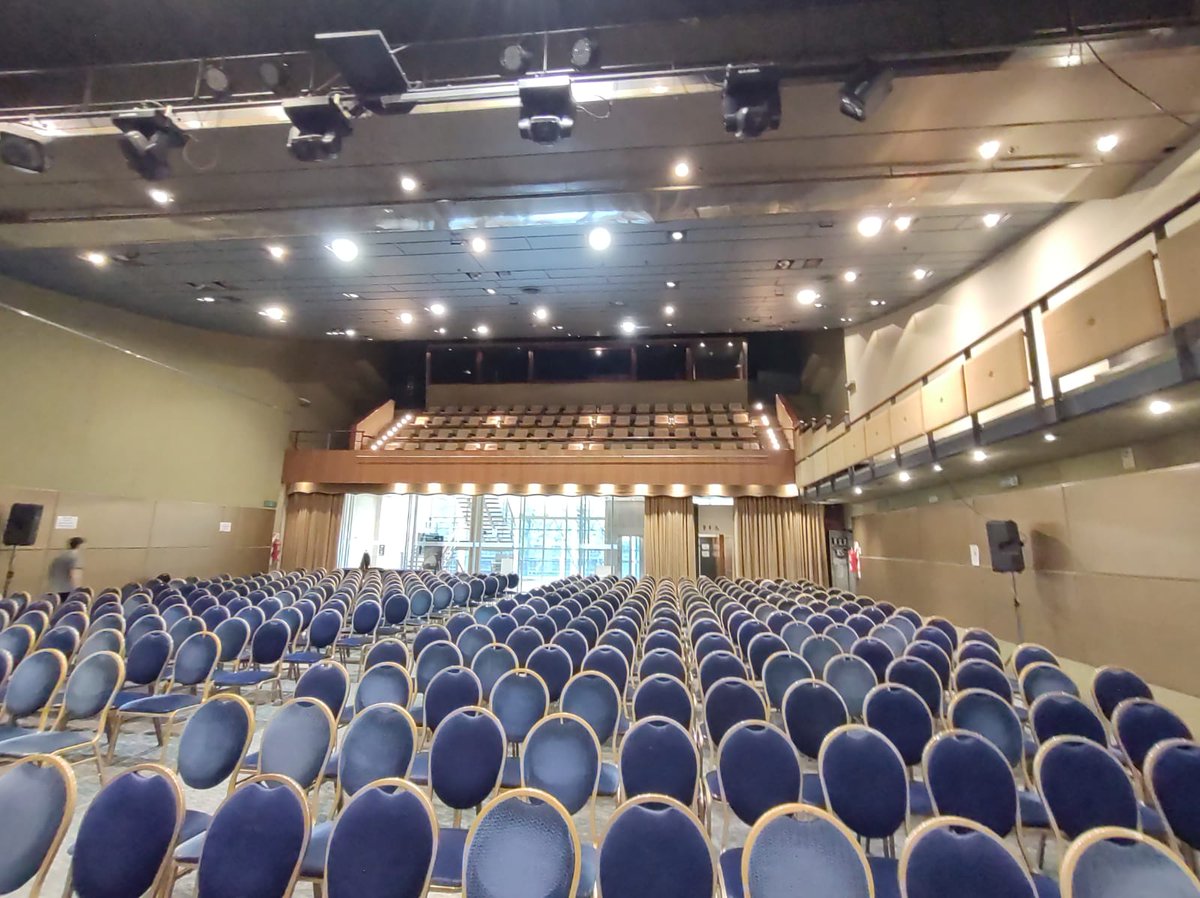 Sociedad Argentina de Fisiología Vegetal tweet media