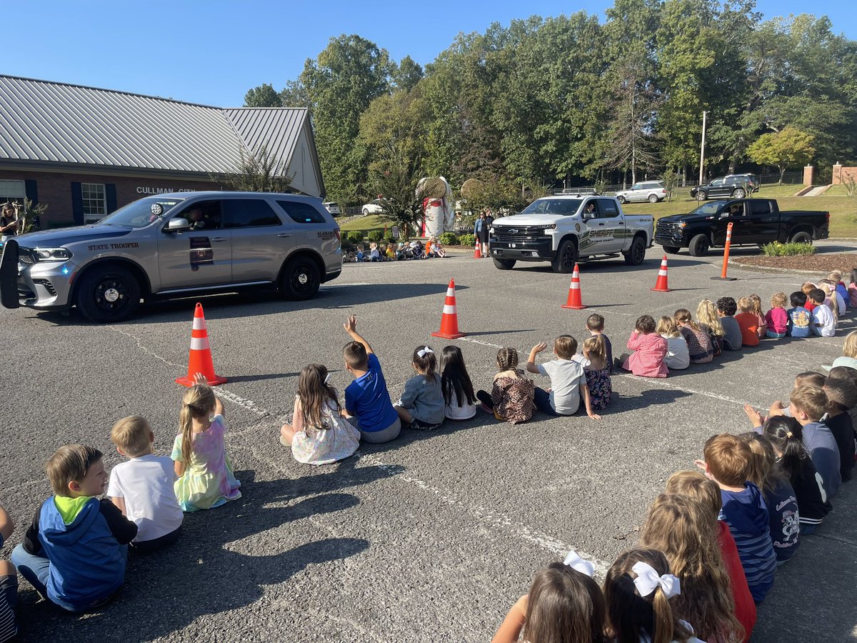 Mrs. Byrd's Class tweet media