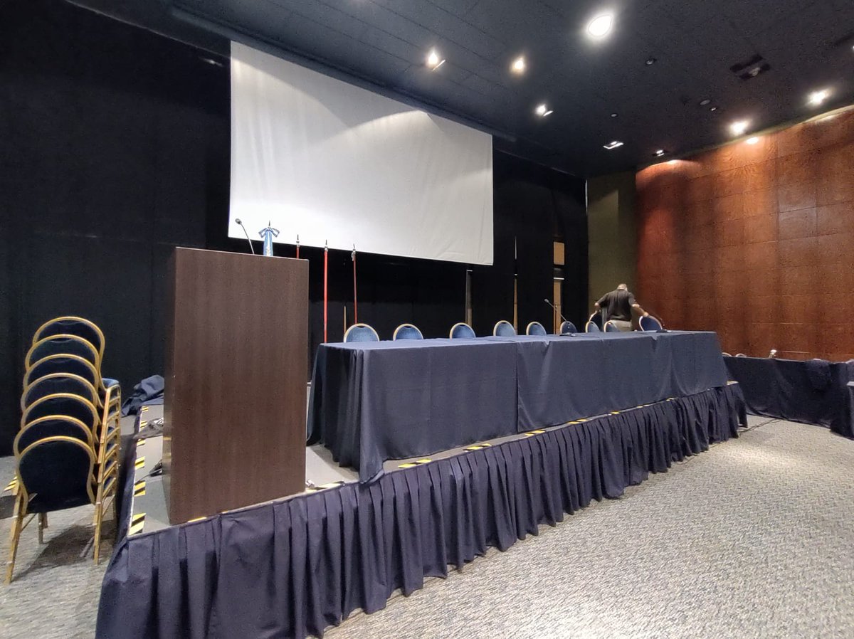 Sociedad Argentina de Fisiología Vegetal tweet media