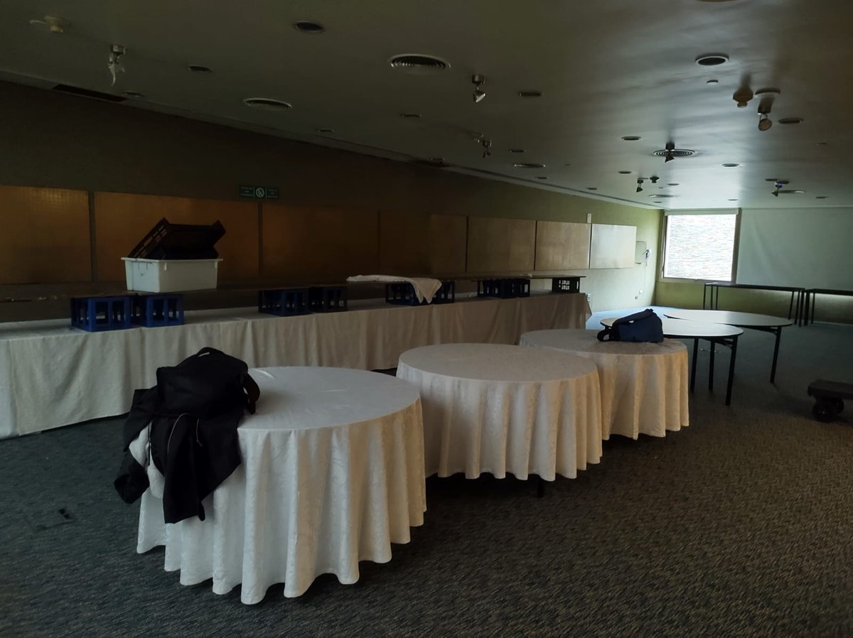 Sociedad Argentina de Fisiología Vegetal tweet media