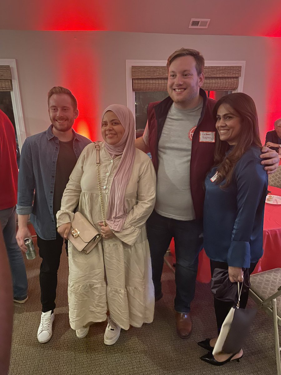 NC State HE-OEJ tweet media