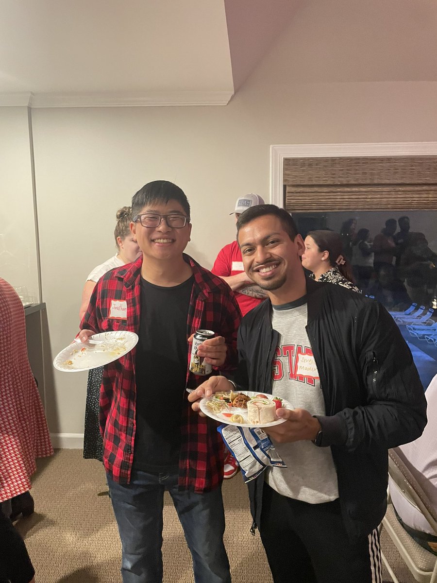 NC State HE-OEJ tweet media