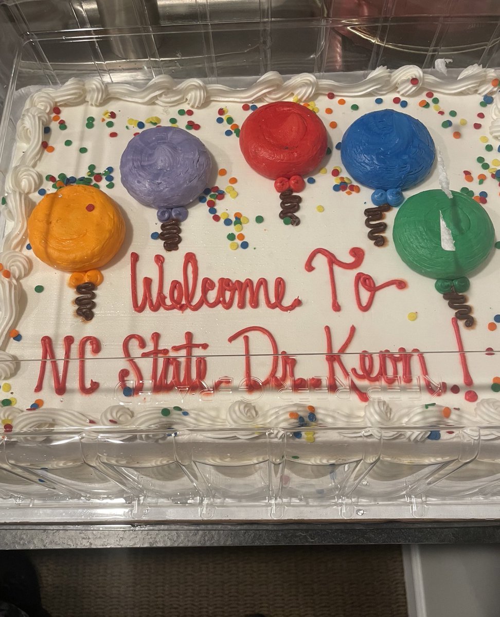 NC State HE-OEJ tweet media