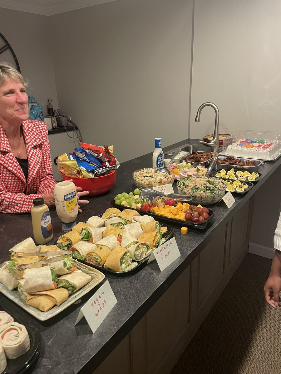 NC State HE-OEJ tweet media