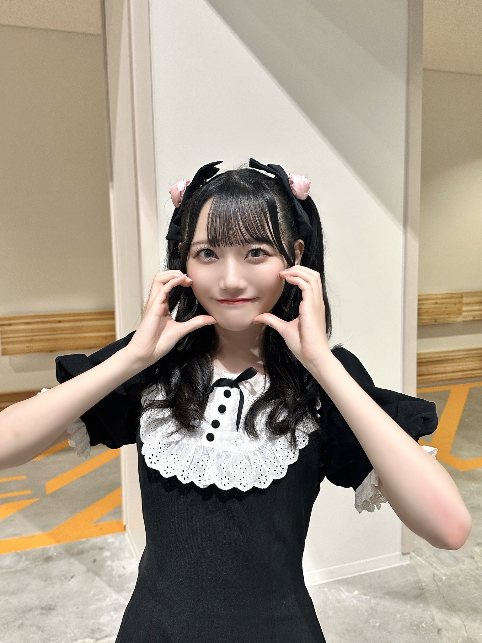 「即購入不可」本田珠由記さん　まとめ 即購入不可」本田珠由記さん まとめ 本田 珠由記 on X: