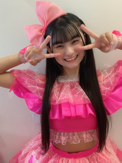 安土姫華のTwitter画像11