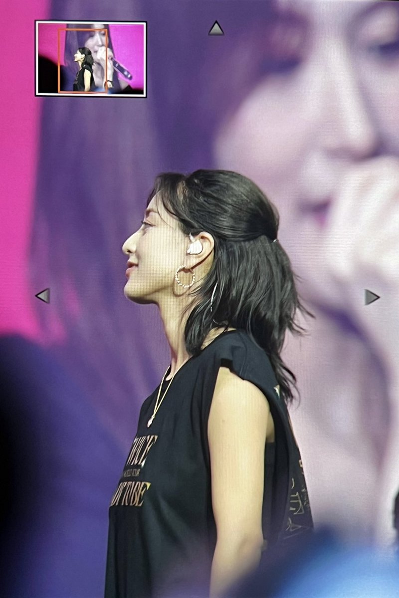 inyourzone_0201's tweet photo. 230923 Ready to be BKK  PREVIEW

@JYPETWICE 
#TWICE #트와이스
#지효 #JIHYO #ジヒョ https://t.co/rWzjZxdudf