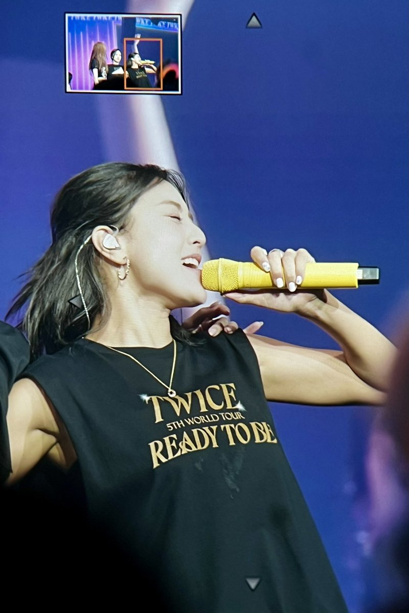 230923 Ready to be BKK  PREVIEW

<a href="/JYPETWICE/">TWICE</a> 
#TWICE #트와이스
#지효 #JIHYO #ジヒョ