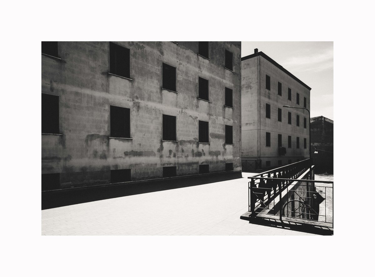 Irpinia
© Filippo Cristallo
filippocristallo.com