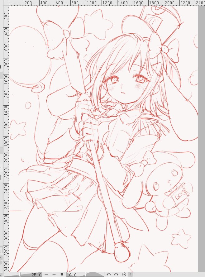 💖💖サンリオかわいい❣️❣️