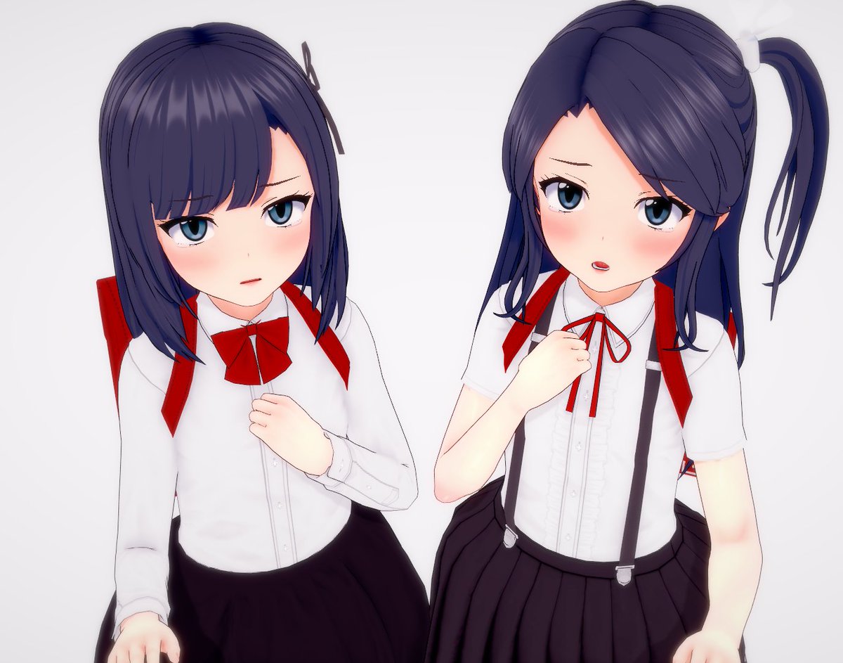 eric_basically's tweet photo. 幼女化 https://t.co/vzbVImewXZ