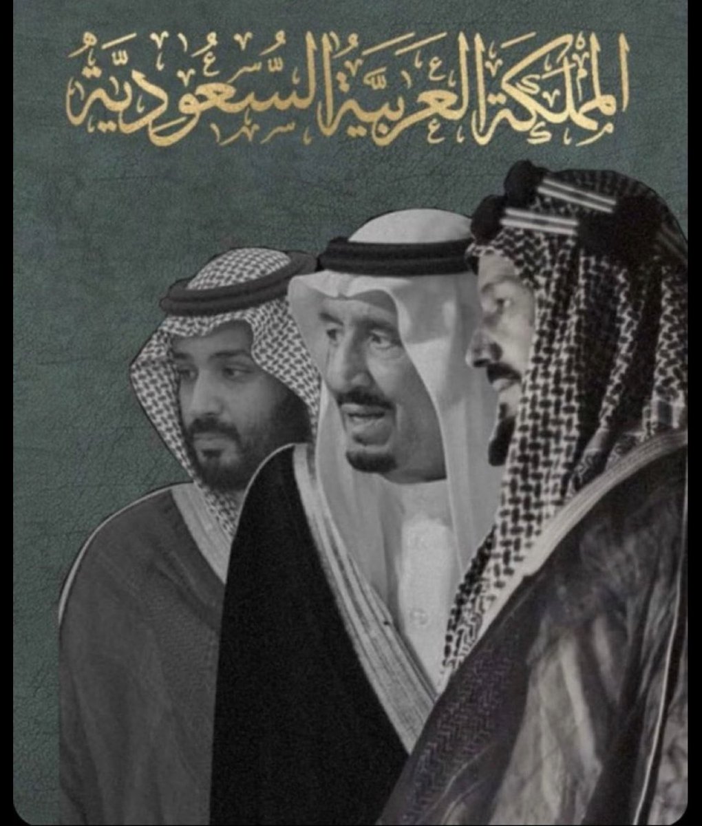 mosaab_s_alsaud's tweet photo. دام عزك يا وطن https://t.co/m3zEzbI3Zl