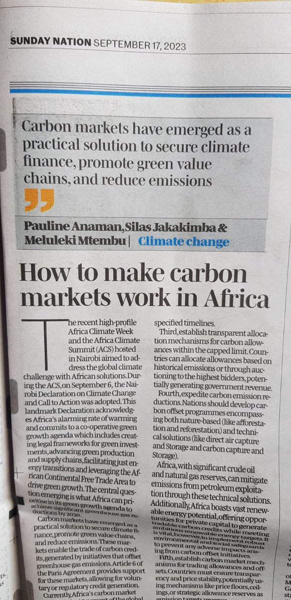 silasjakakimba's tweet photo. @PaulineAnaman1 @mmthembu @CagAlliance https://t.co/ZgPhtRKdpr