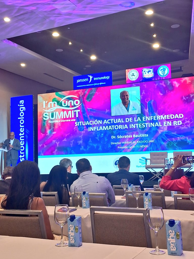 Jeffry Beltre E. tweet media