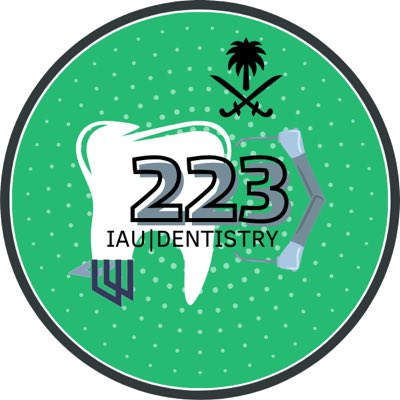 Dent223_IAU's tweet photo. #NewProfilePic https://t.co/eUiSqo0ryi