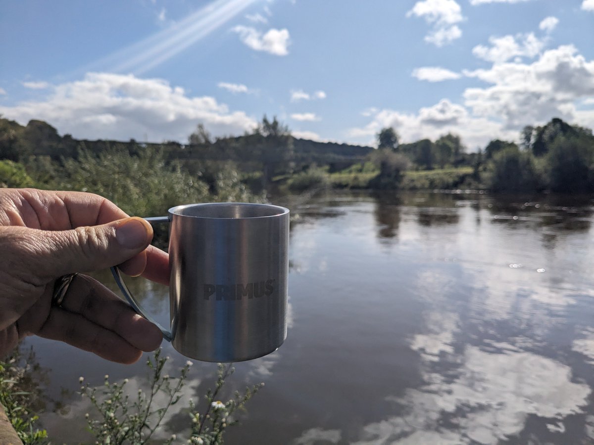 Phil Weber tweet media