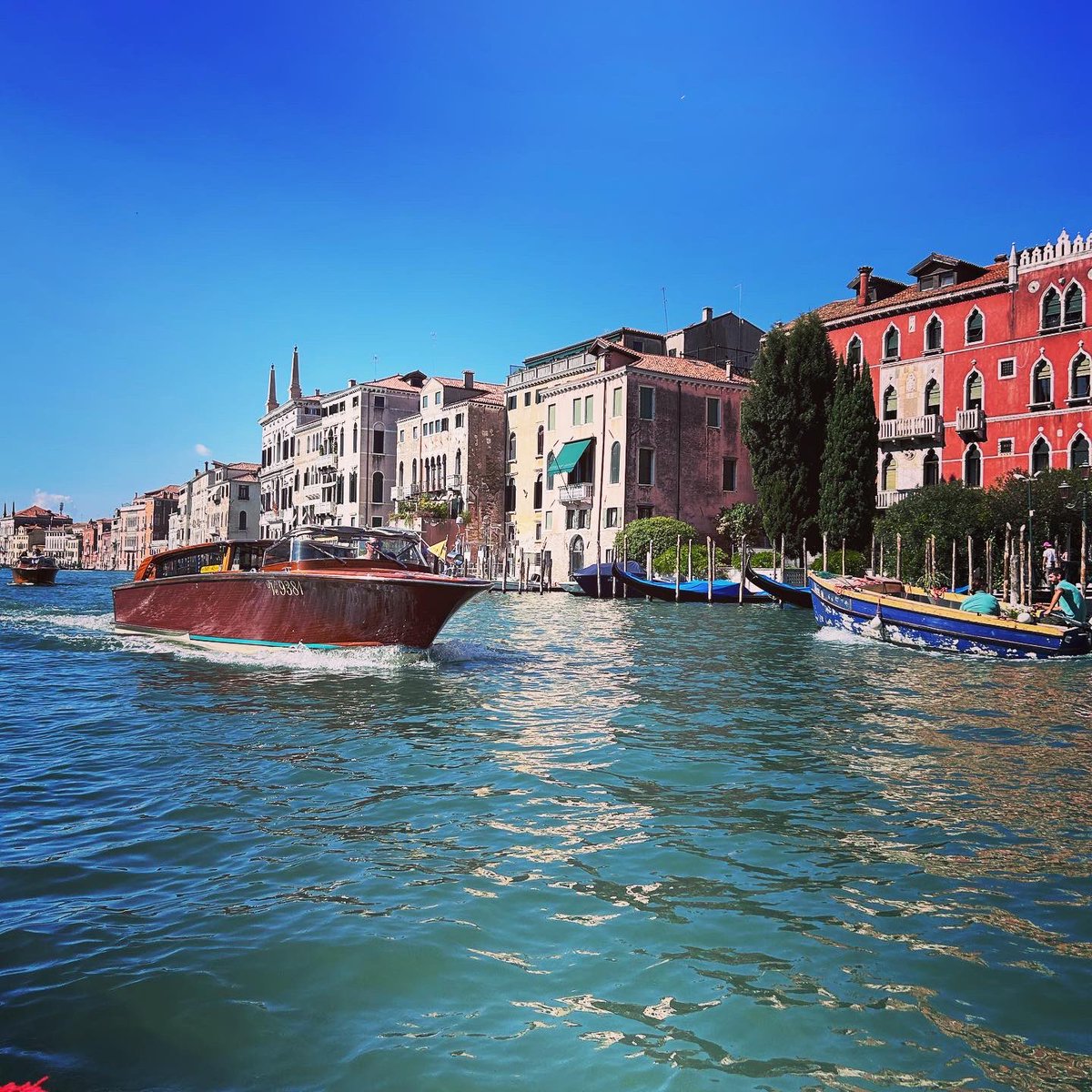 Beautiful Venice! #Venice2023 🇮🇹🇮🇹