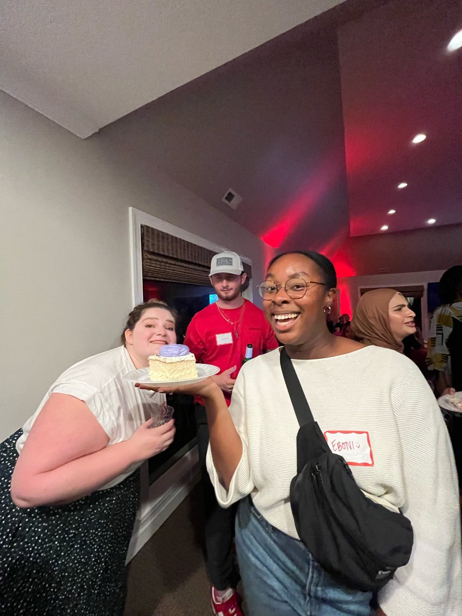 NC State HE-OEJ tweet media