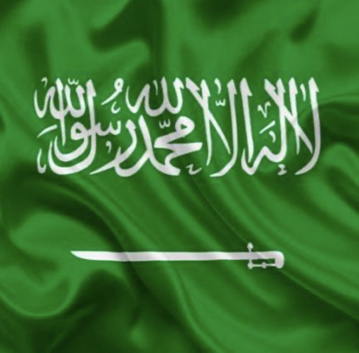 اللهم احفظ بلادنا وولاة أمرنا ونحمد الله على نعمة الأمن والأمان