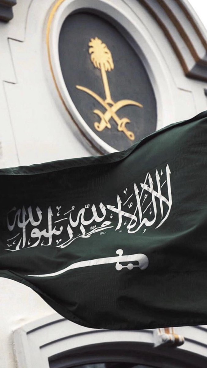 اليوم العالمي للسعودية 

 #اليوم_الوطني_93_السعودي