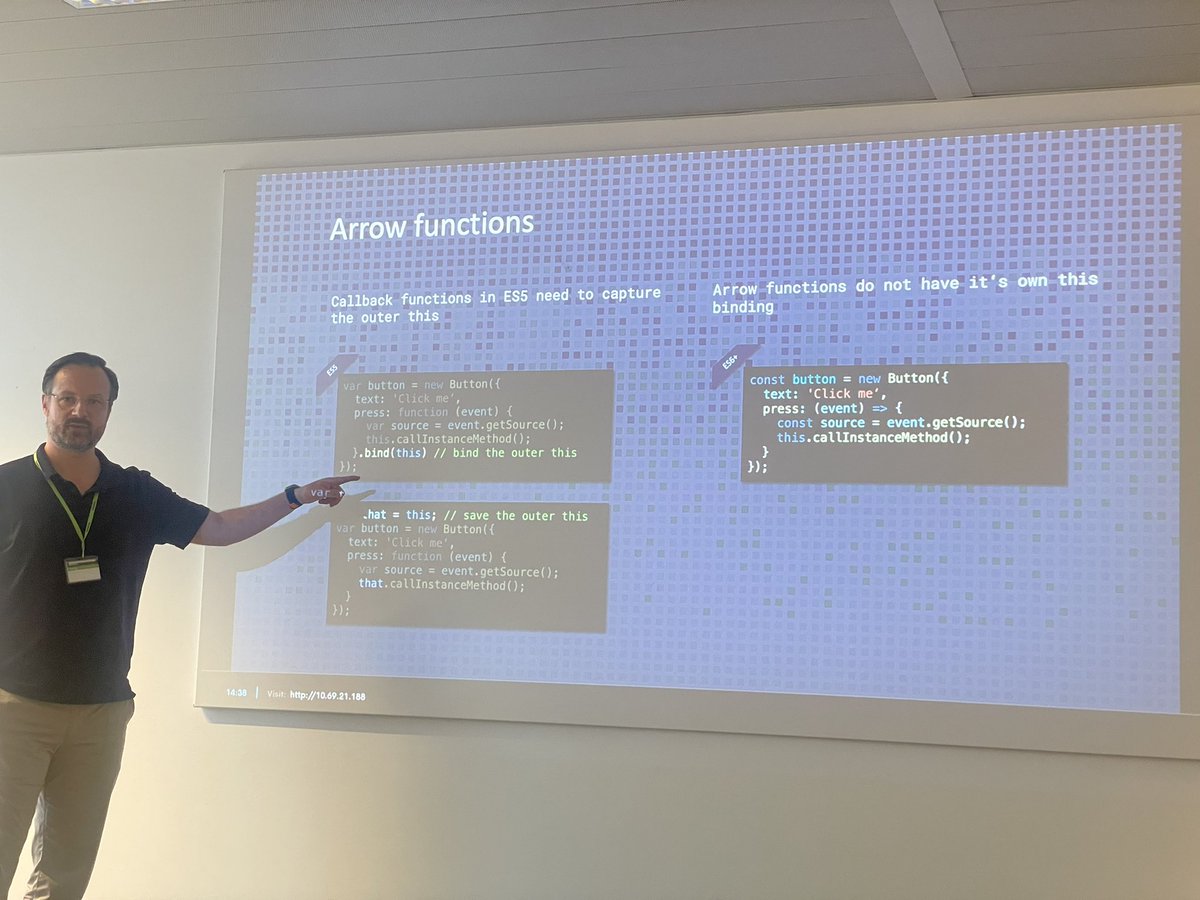 Oliver Kohl tweet media