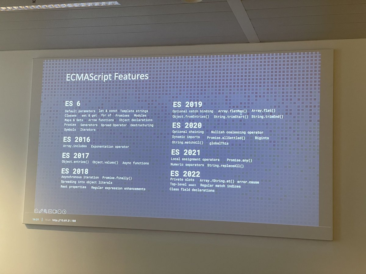 Oliver Kohl tweet media