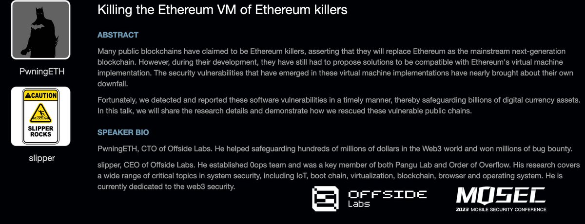 slipper🩴 | Offside Labs tweet media