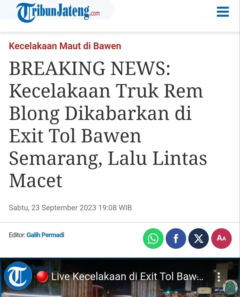 Tanyarlfes tweet media