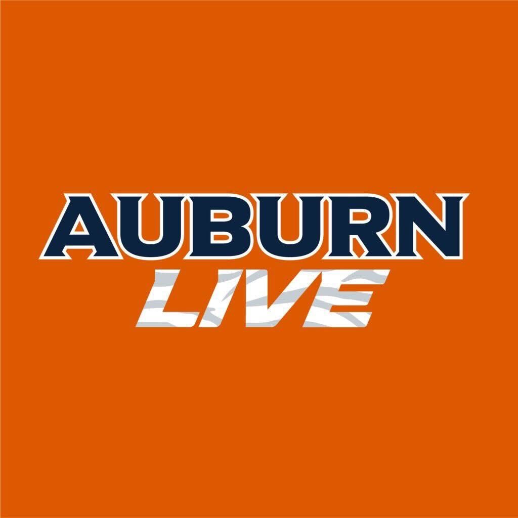 Cole Pinkston (@colepinkston) on Twitter photo 4-star WR commit Malcolm Simmons locks in Iron Bowl official visit: 'It's all Auburn' (On3+) <a href="/AuburnLiveOn3/">Auburn Live</a>
How his big plays happened, how his commitment happened, and a Saturday score prediction.. (Spoiler: Simmons likes the Tigers)
on3.com/teams/auburn-t… 4-star WR commit Malcolm Simmons locks in Iron Bowl official visit: 'It's all Auburn' (On3+) <a href="/AuburnLiveOn3/">Auburn Live</a>
How his big plays happened, how his commitment happened, and a Saturday score prediction.. (Spoiler: Simmons likes the Tigers)
on3.com/teams/auburn-t…