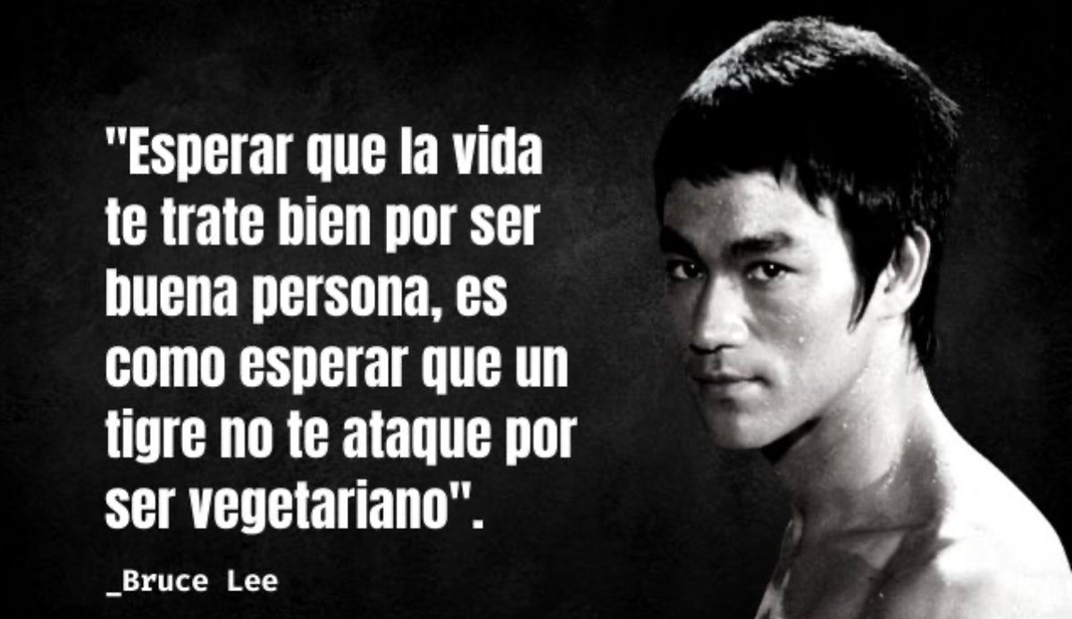 Crecimientox's tweet photo. Superación Personal https://t.co/lHS6cJ6efZ