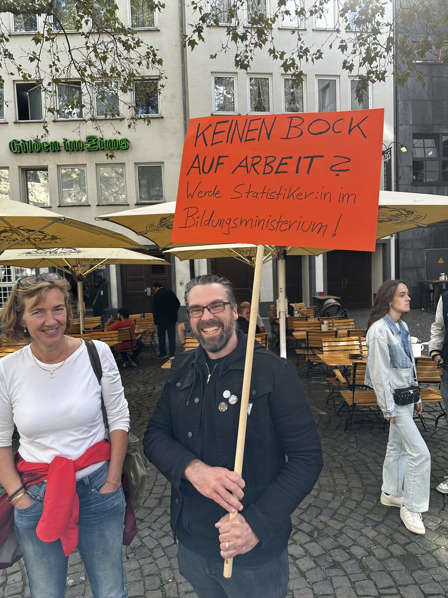 Nᴇᴛᴢʟᴇʜʀᴇʀ tweet media