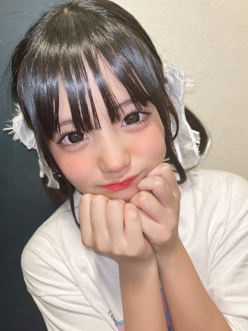 Twitterのコスプレ画像16