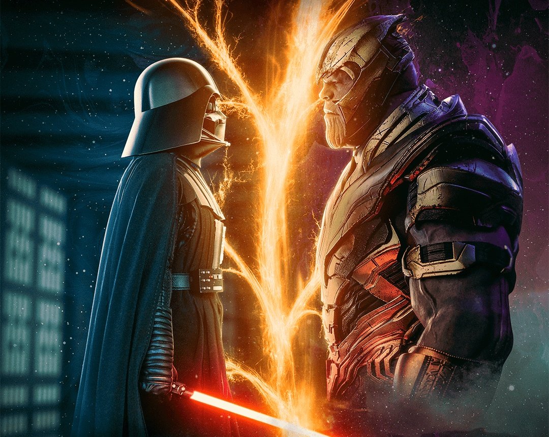 Star Wars Sessions Podcast tweet media