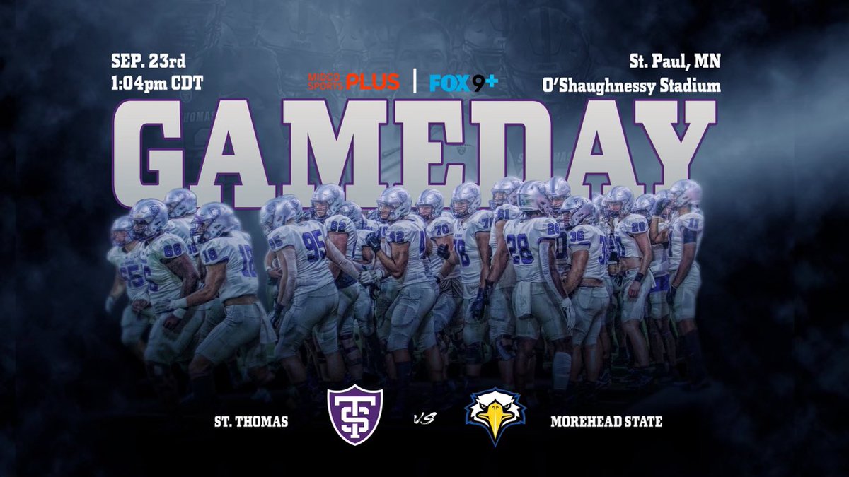 Coach Glenn Caruso tweet media