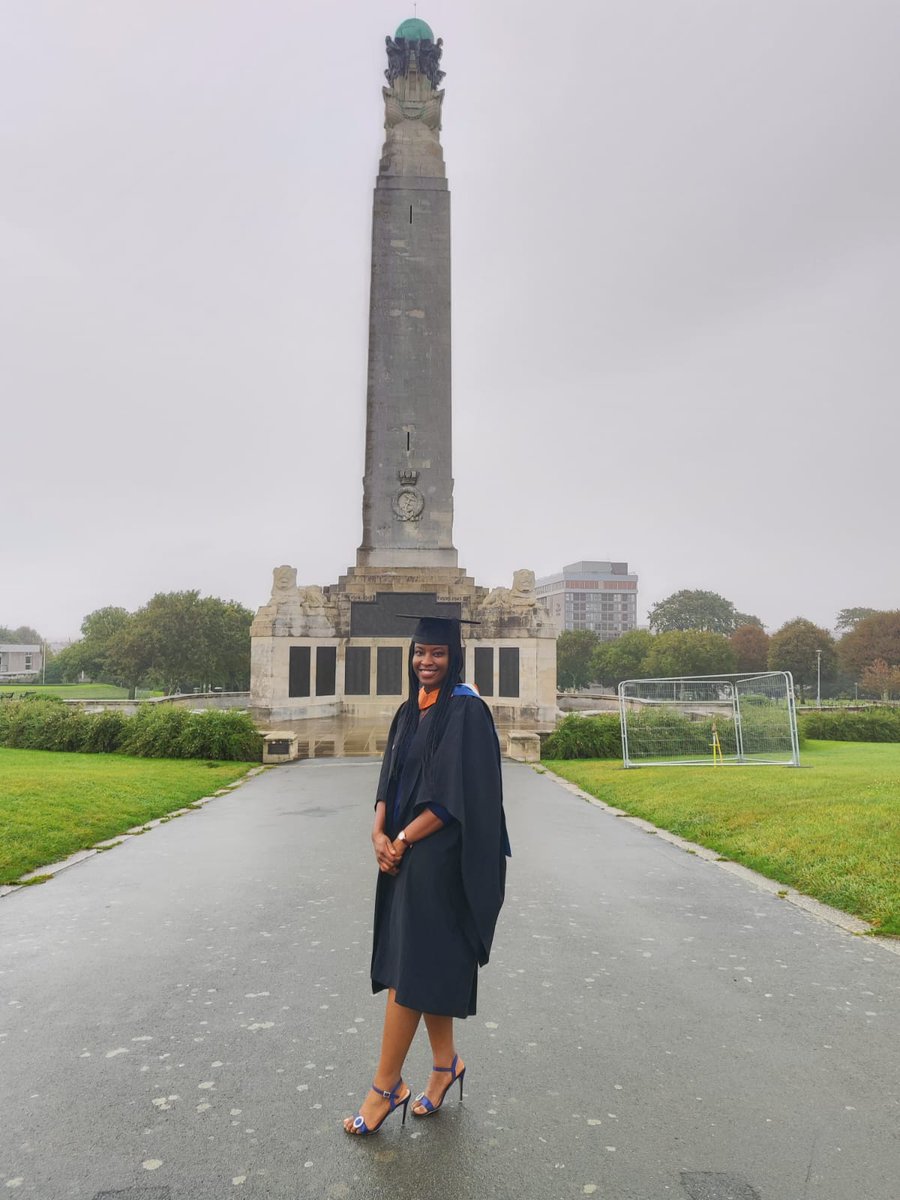 Bibire Baykeens tweet media