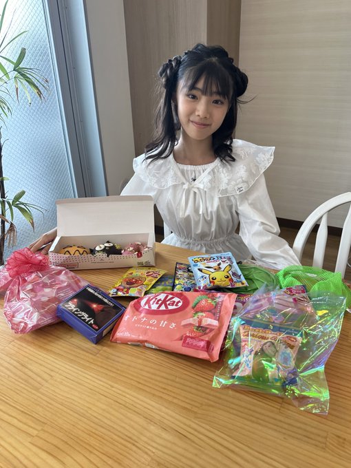 Twitterのコスプレ画像50