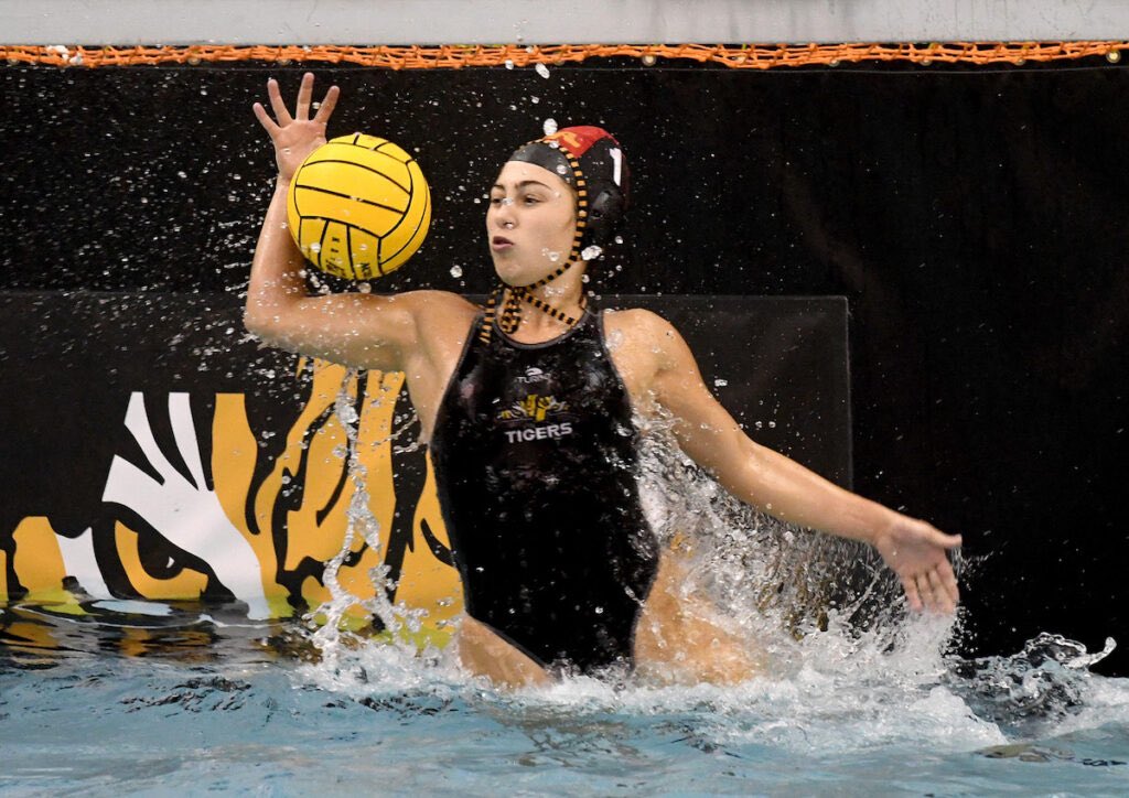 athletics.northallegheny.org/news/na-earns-…