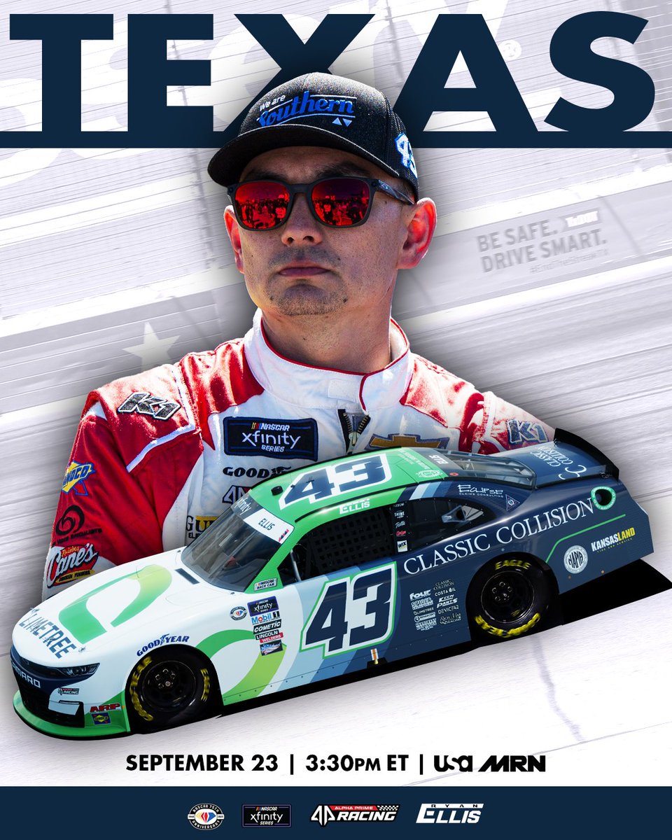 Ben Horton tweet media