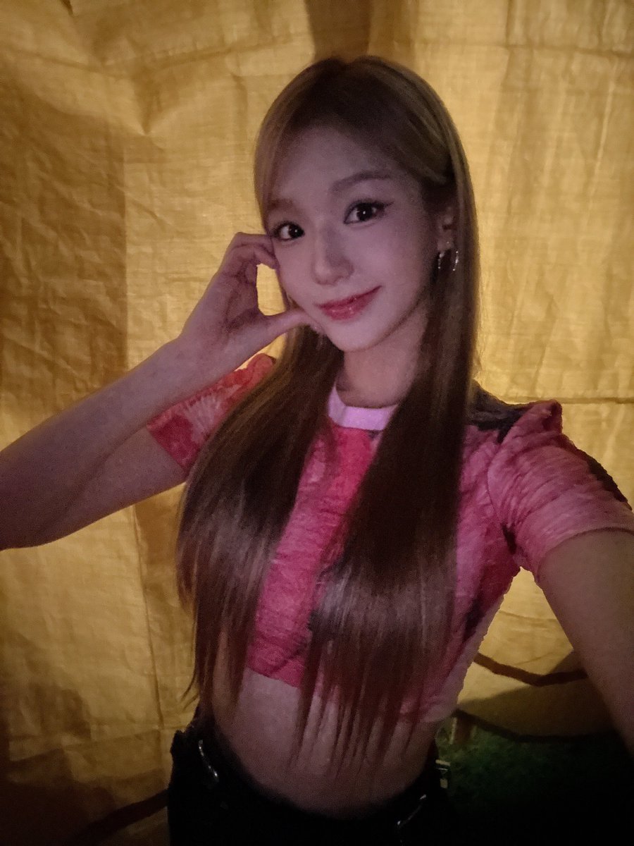 soodampics's tweet photo. soodam weverse update https://t.co/wdHTQWQqot