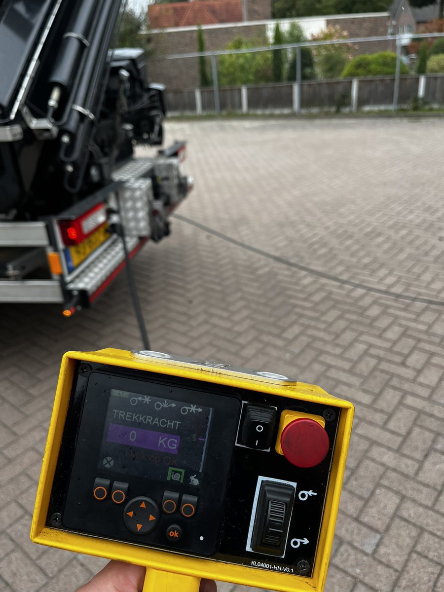 Hendry Oolbekkink tweet media