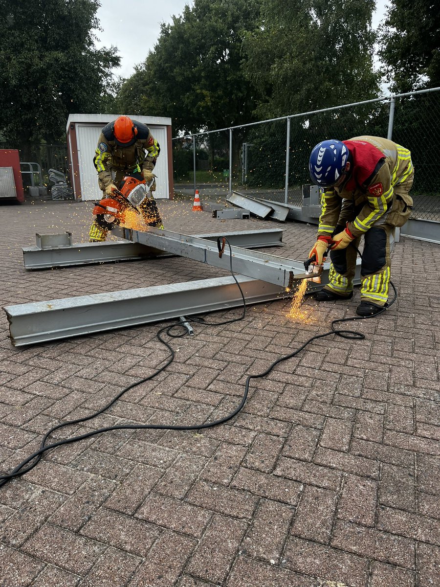 Hendry Oolbekkink tweet media