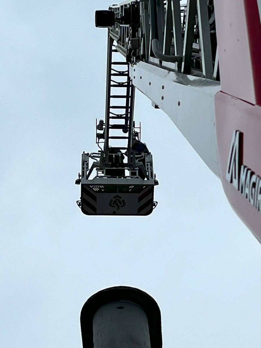 Hendry Oolbekkink tweet media