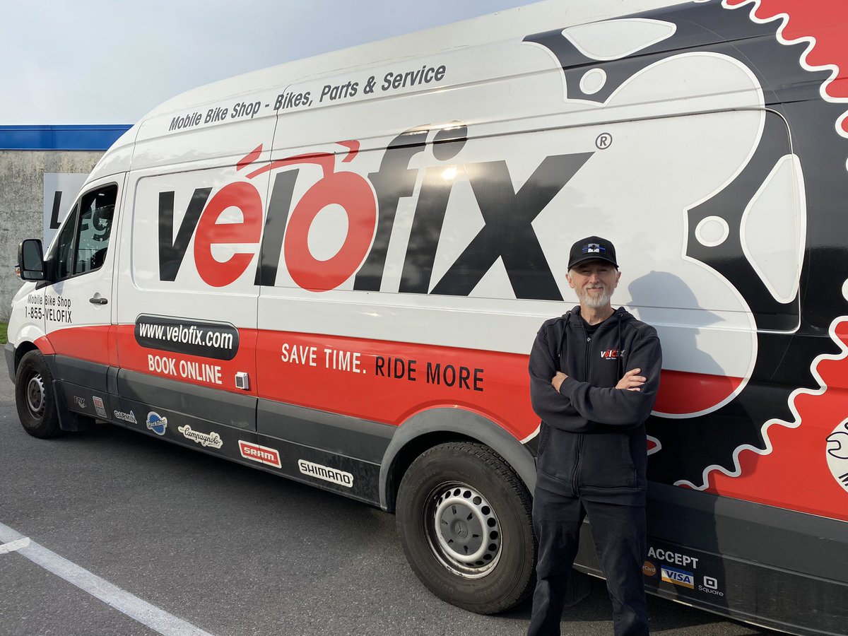 Ride to Remember tweet media