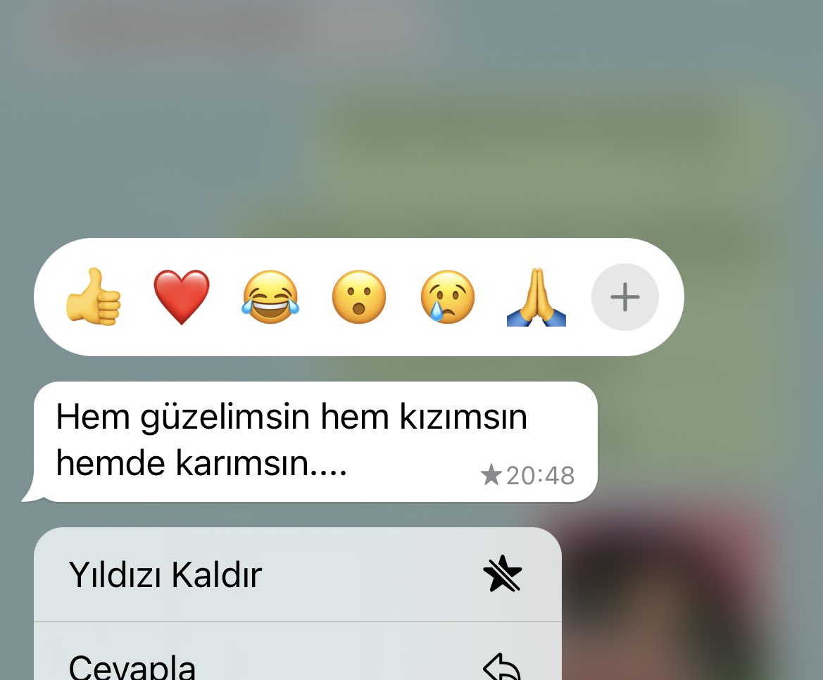 beybiecesri's tweet photo. https://t.co/Db2AuqINak