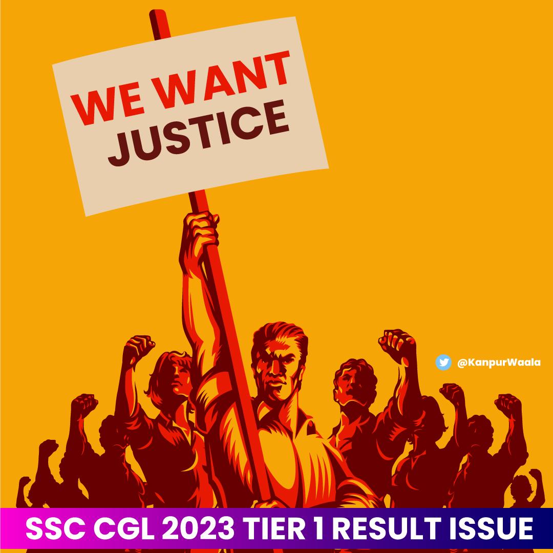 bhadrauli's tweet photo. We want #SSC_CGL_2023_REVISED_RESULT
#SSC_CGL_2023_REVISED_RESULT
#BJPMP #RameshBidhuri
#DelhiUniversity #DUSU #DUSUElection2023
#ArnabGoswami #SSC_CGL_2023_REVISED_RESULT
#GalaxyA54White #DishaPatani #भाजपा_को_मिला_जनआशीर्वाद #JapaneseGP #HavellsKeDeva #CongressFirSe https://t.co/KVVdz0V26f