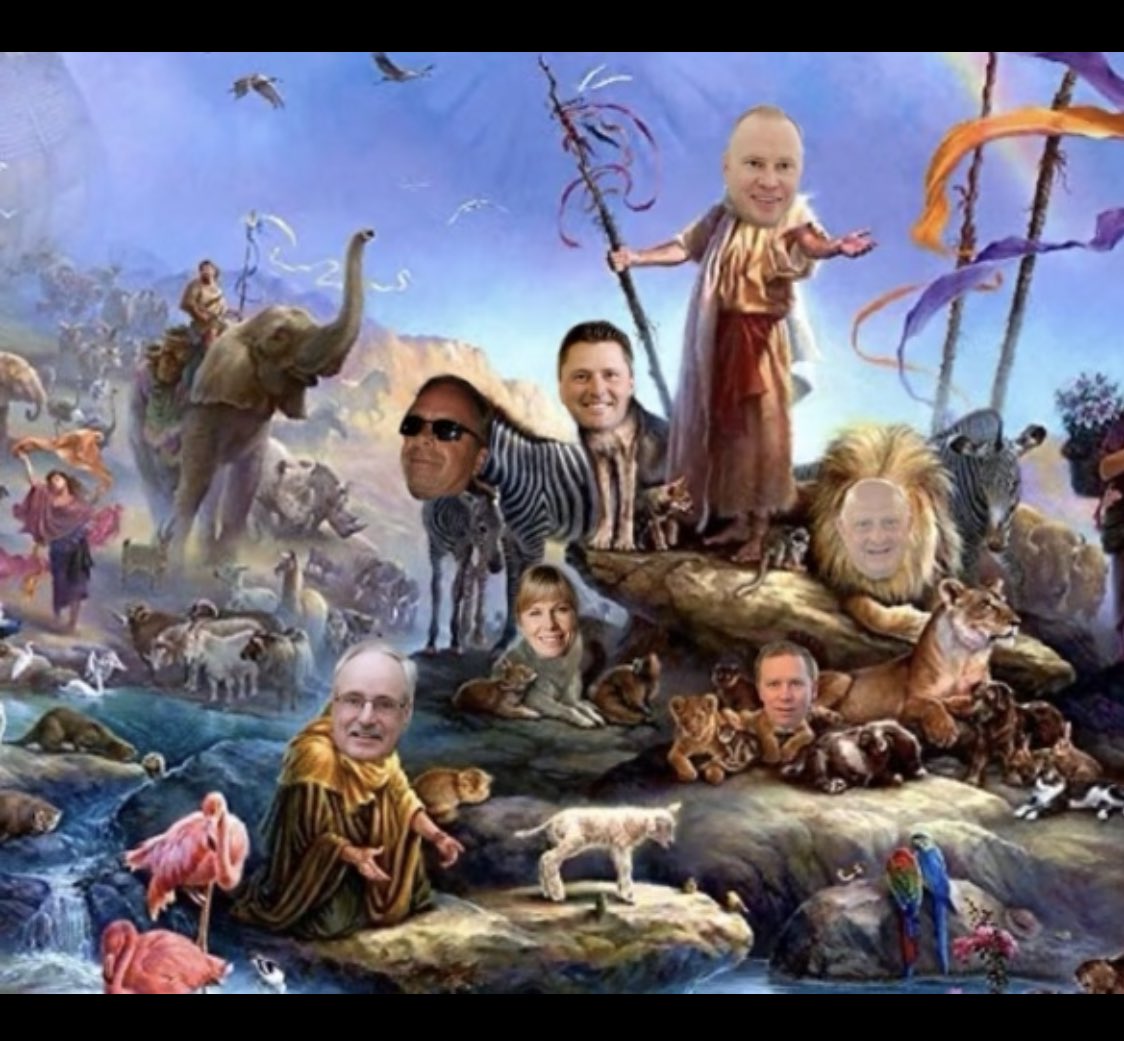 Swift Current Curling Club tweet media