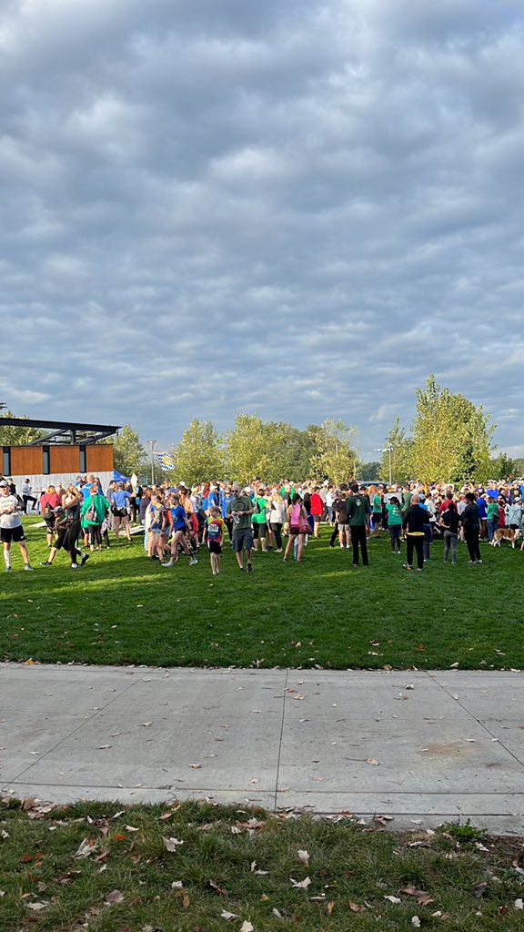 Callanan tweet media